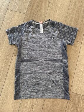 Kari Traa Marit Short Sleeve T-shirt women’s L/XL